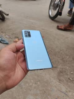 oneplus 8T