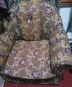 sofa set 5 seater