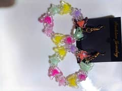 Jewellery,