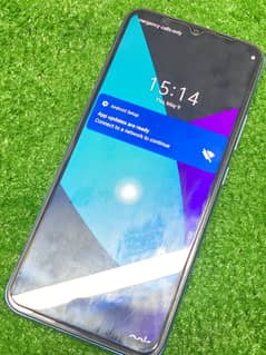Realme c11 4/64 (03175454080)