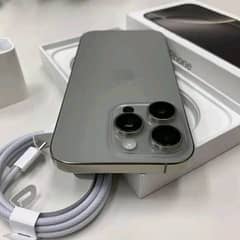 i Phone 8plus, 11,12,13,14,15 pro max on instalment Whatsap 3062599678