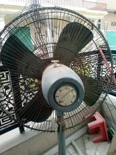 good