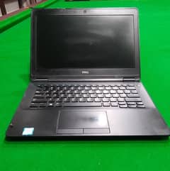 E7270