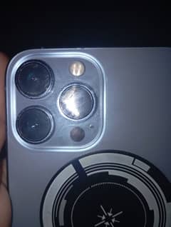 iphone 13promax jv256