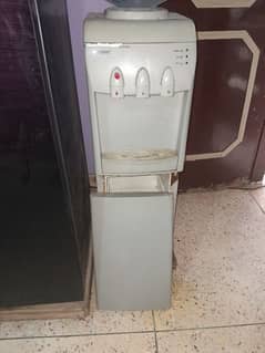 water dispenser for sale
