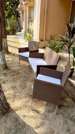 Chairs
