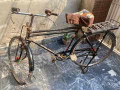 cycle for Sale
