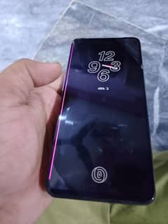 one pluse 9