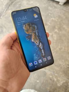 Xiaomi