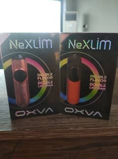 Vapes| pod Argus P2| P1 | G2 | Argus Pod |Caliburn Koko Uwell Pod Kit