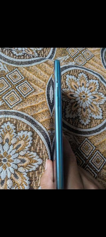 OnePlus phone 8T 1