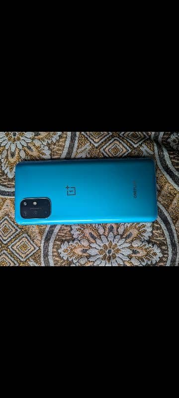 OnePlus phone 8T 2