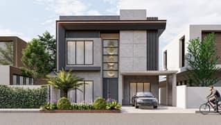 Civil Draftsman / AutoCAD Operator 2D, 3D