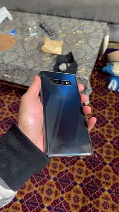 s10