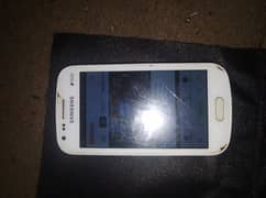 Samsung  pta approval ha call net b chalta ha dubal sim  03351727499