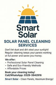 Solar