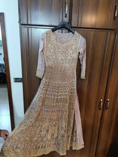 Walima