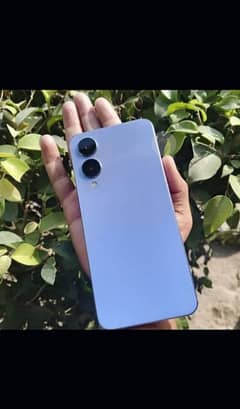 Vivo y17s for sale