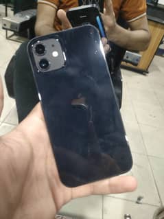 128gb