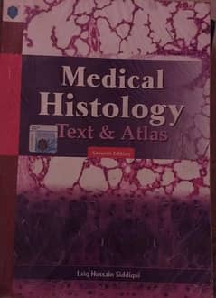 Medical