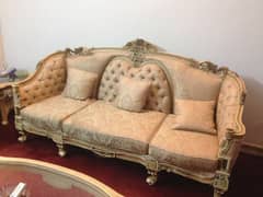 Victoria-style-7-Seater
