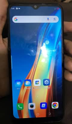 Tecno