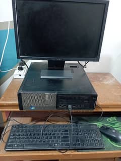core i3 and core i5 available responsible price
