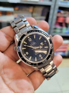 Mens