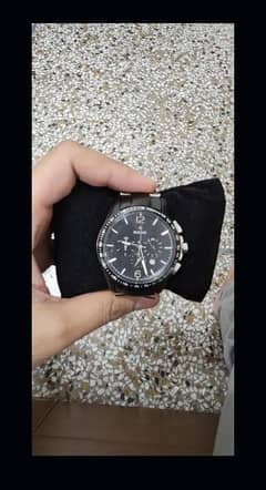 Rado Watch