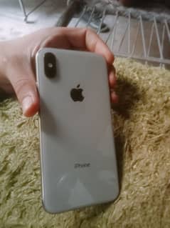 28000