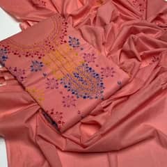 HAND MADE