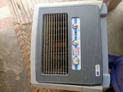 Bloor fan 4500 Rs only