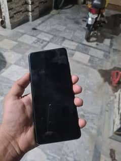Samsung S20 Plus 5g  , 10/10 Non PTA