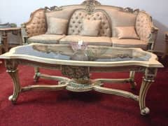 Victoria-style-