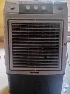 air