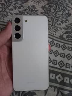 S22 5G Non pta no exchange