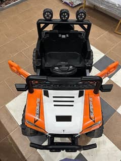 kids electric jeep/electric car/electric vehicles/kids car/kids toy