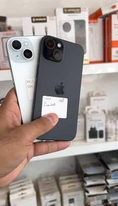 iphone 15 jv paper kit 0 cycle 100 health