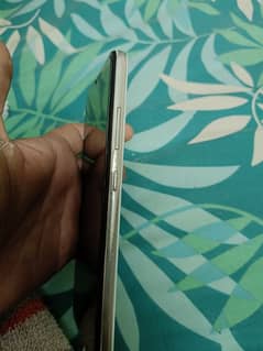 Samsung A32
