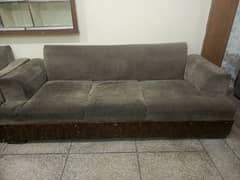 sofas