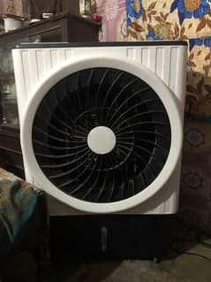 air