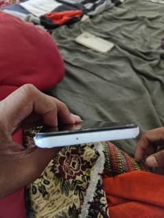 10/9ha sirf finger print kam ni krta