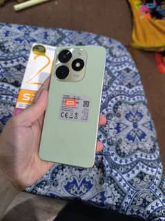 Tecno