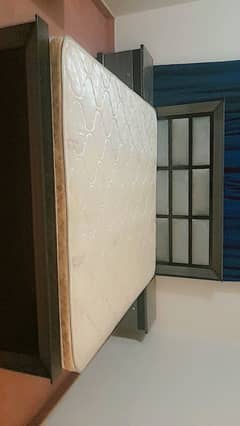 air spring