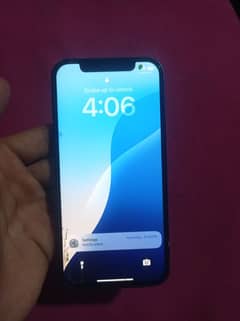 urgent sale iPhone 12