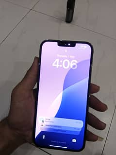 10.