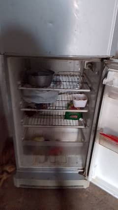 Pel Refrigerator - Excellent Condition For Sale