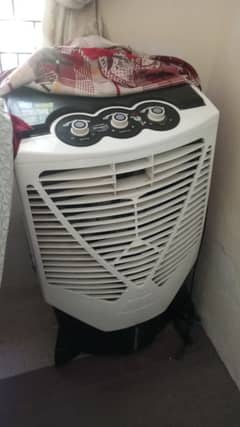 cooler