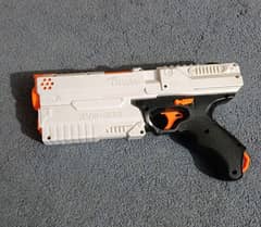 Nerve Guns / Toy Guns