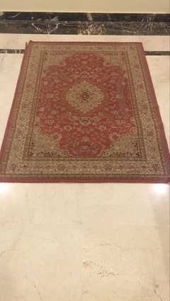 Carpets